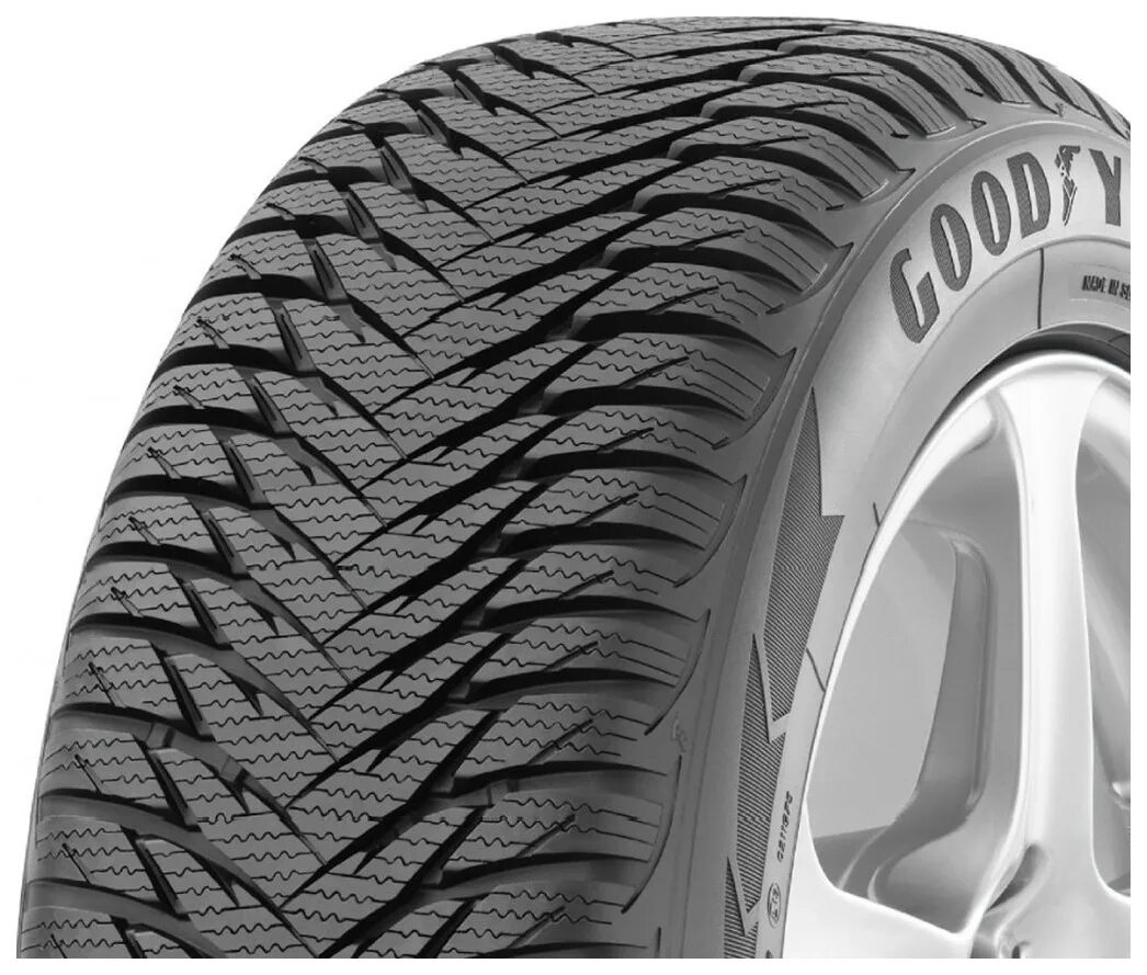 Goodyear ultragrip ice. Ultragrip ice 2 245/45 r17 99t. Goodyear ultragrip 8 performance. Goodyear ultragrip ice 2. Good year ultragrip.