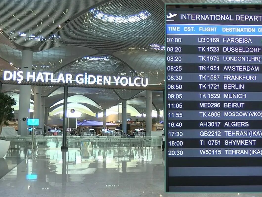 Аэропорт Havalimani Стамбул. Международный аэропорт Sabiha Gökçen, Стамбул. Аэропорт Стамбул имени Сабихи́ Гёкче́н. Стамбул аэропорт Сабиха Гекчен табло вылета. Аэропорт стамбула новый табло вылета сегодня международные