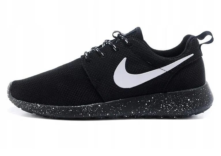 Кроссовки Nike Roshe Run, чёрные. Кроссовки найк Роше РАН мужские. Nike Roshe Run белые. Nike Roshe 2 Black.