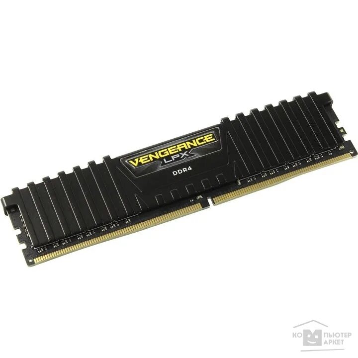 Vengeance lpx ddr4 8gb. Corsair ddr4 8gb. corsair 2400 ddr4. corsair vengeance lpx (cmk4gx4m1a2400c16) (2x4гб) - 1500 рублей. vengeance lpx cmk8gx4m1a2400c16.