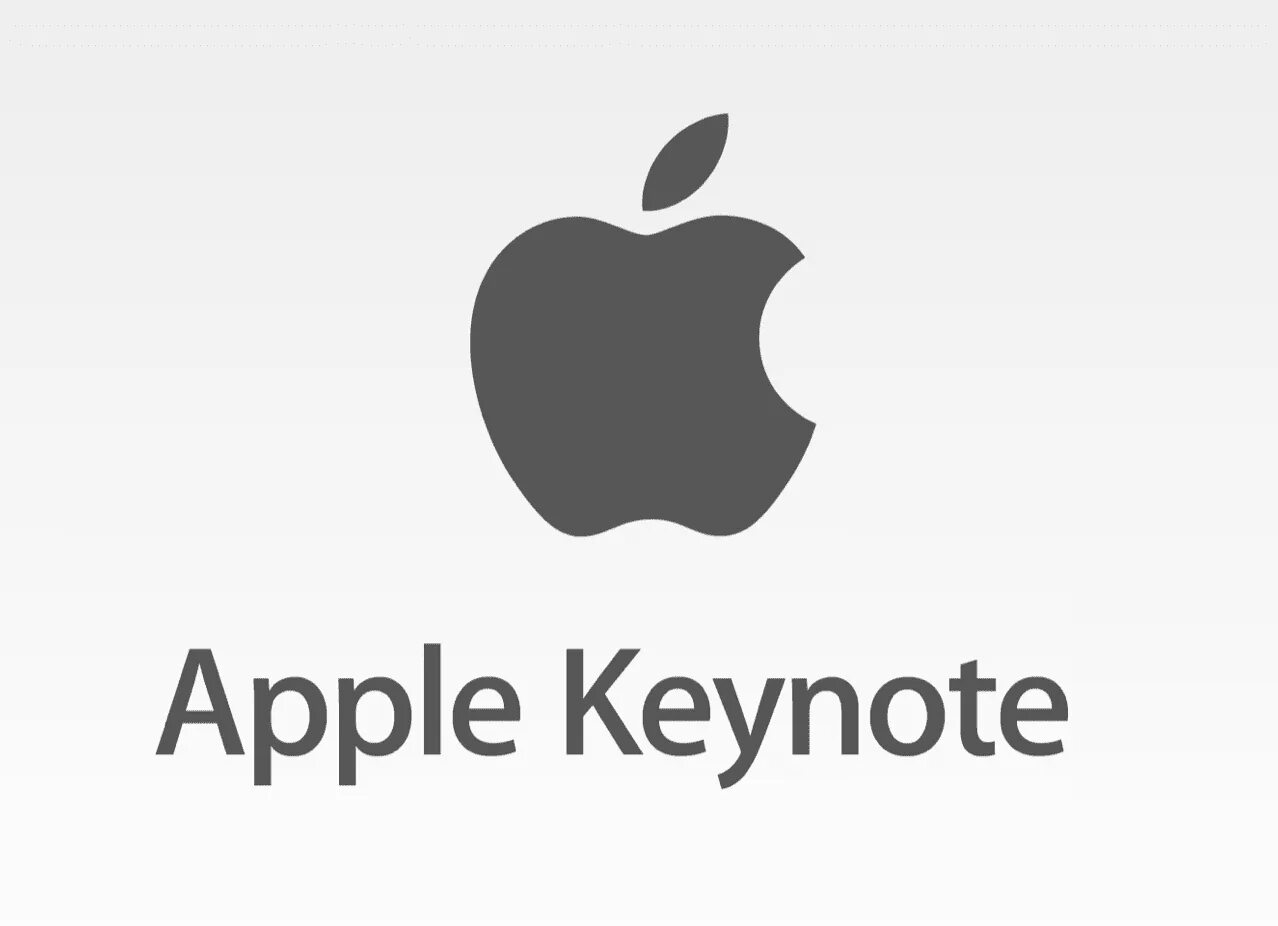 Apple ID. Apple Keynote иконка. Apple Keynote презентации. Keynote на айфоне что это. Appel id