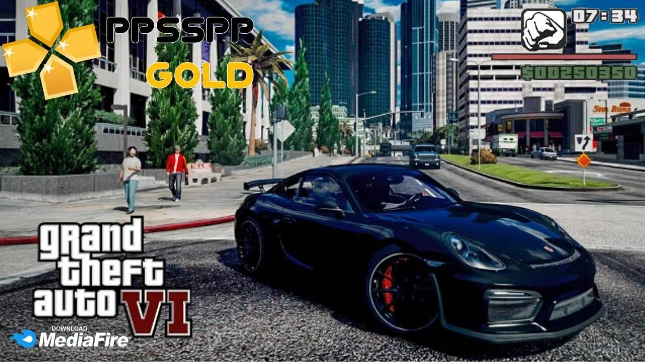 Grand theft auto 6 обложка. Gta 6 concept. Скачай гта 6 настоящая. Gta 6 2023. Gta 6.