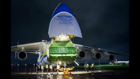Мрия ньюс