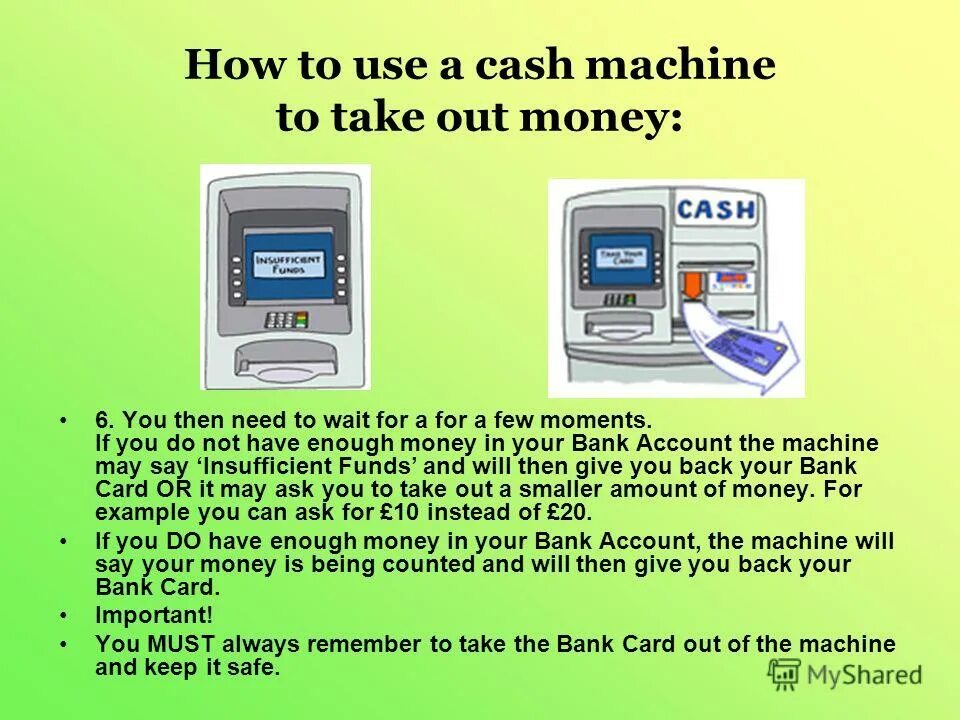 Computational linguistics presentation. Neural machine translation. Terms of machine translation. Stateless stateful разница. Машинный перевод.