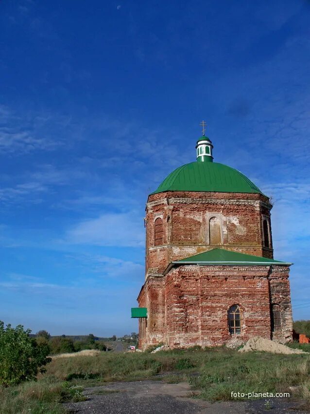 Село знаменское липецкая область. Село знаменское липецкая область. Село знаменское липецкая область. Село знаменское липецкая область. Село знаменское липецкая область.