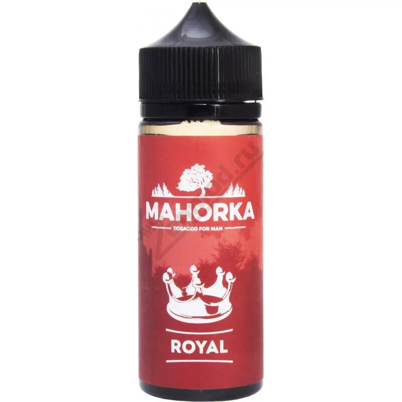 фото жижи. пинк сквад. ассортимент жиж. ассортимент жиж. жидкость maxwells hybrid 30 мл.