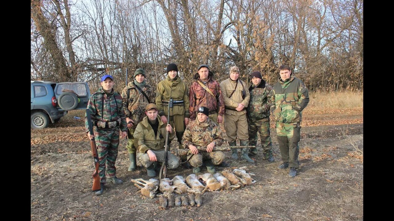 Открытие охоты в ростовской. Охота в ростове великом. Открытие охоты в ростовской. Открытие охоты в ростовской. Открытие охоты по регионам.