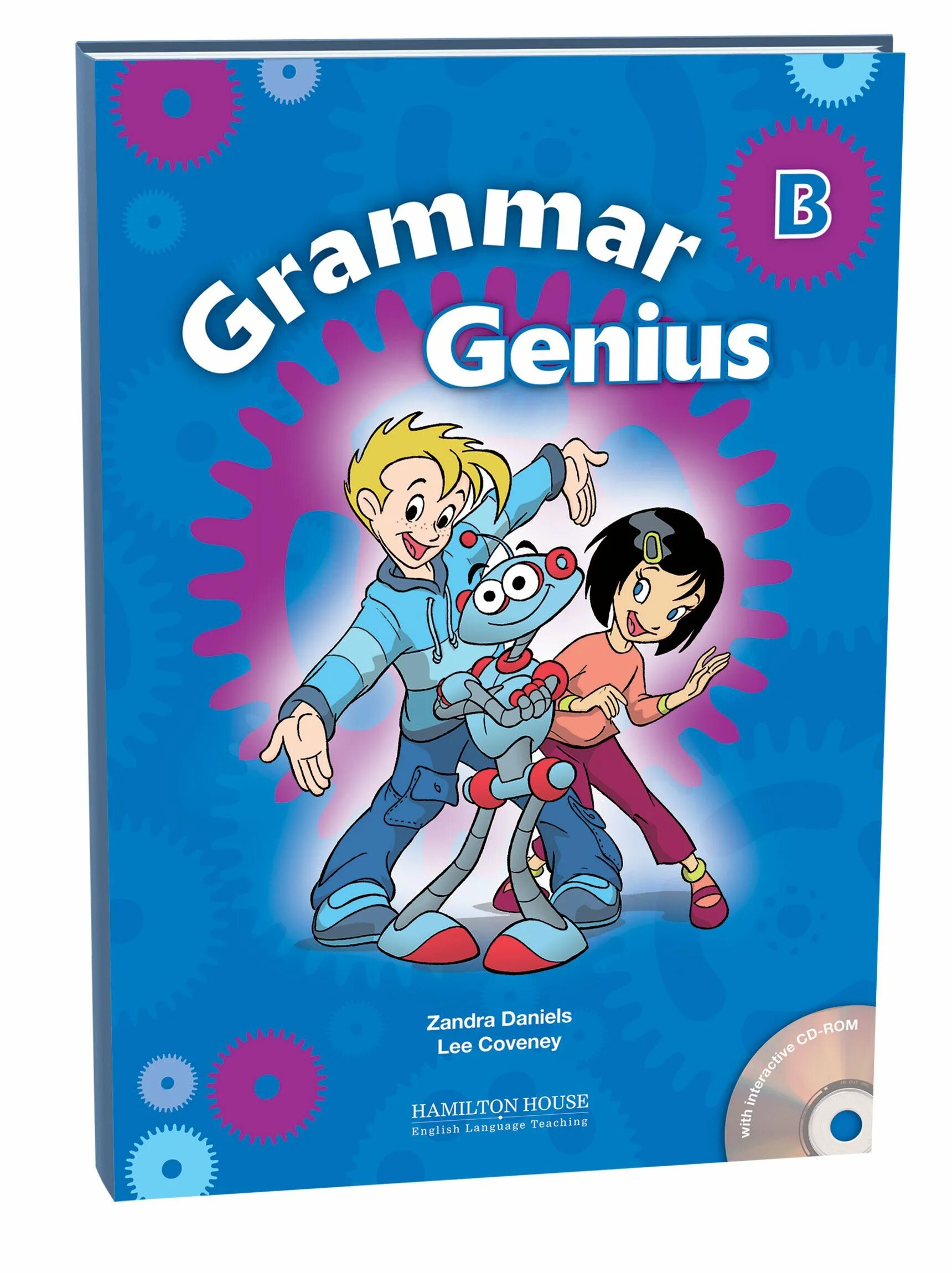 Grammar Genius. Grammar Genius 1. Grammar Genius 3: SB+CD-ROM. Grammar Genius 2 ответы.