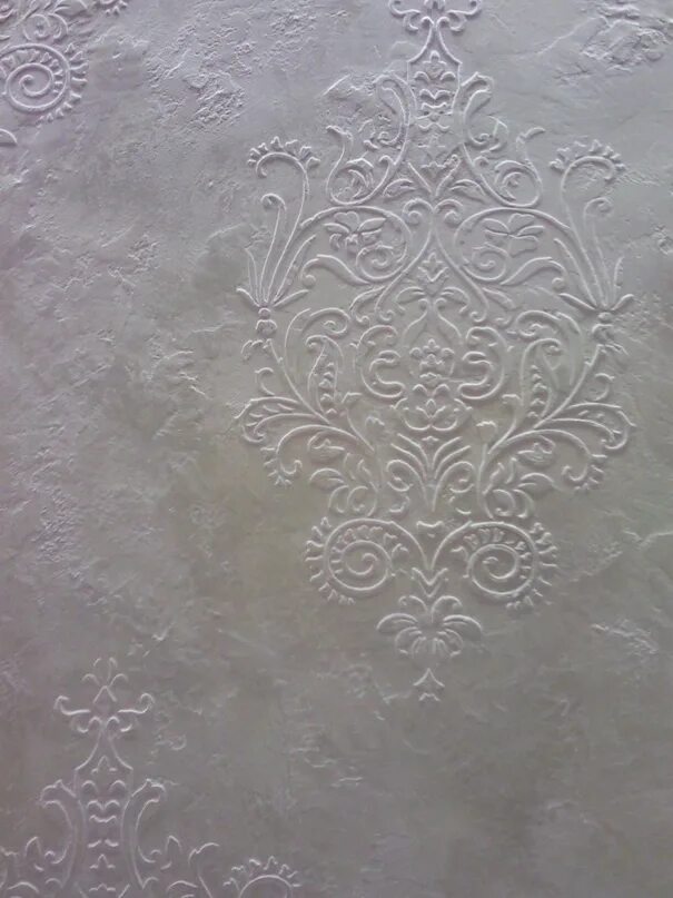 Краска decorazza seta. Штукатурка шелкография для стен. Венецианская штукатурка шелк венецианская. Штукатурка шелкография для стен. Жидкий шелк вгт штукатурка беж.