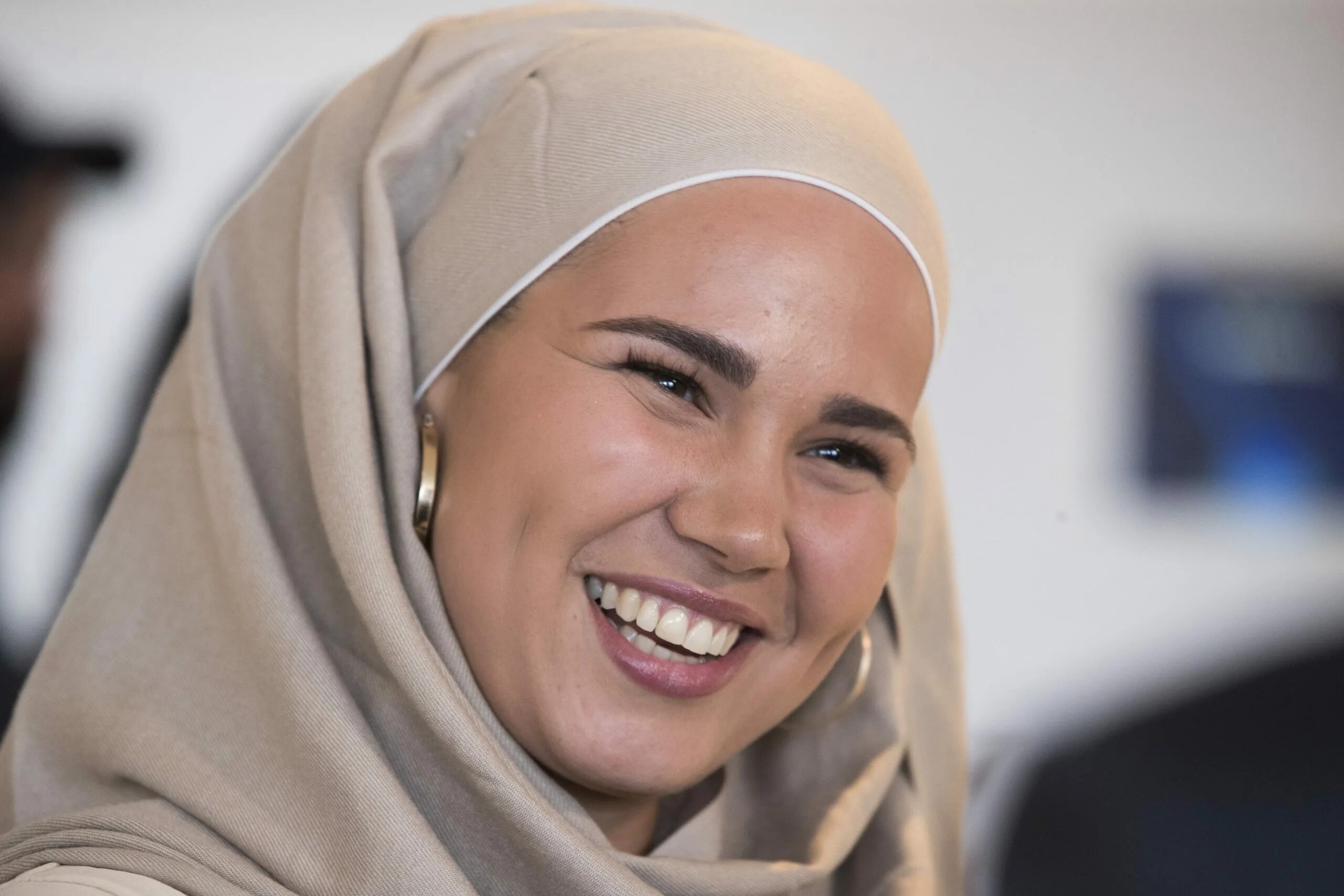 Иман мескини скам. Иман мескини актриса. Иман мескини фото. Иман мескини. Иман мескини норвежская актриса.