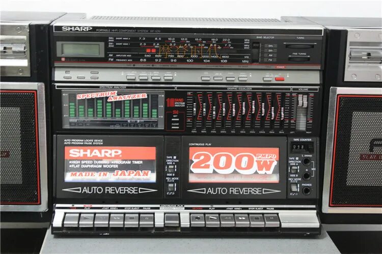 Sharp gf-800. Смартфон sharp aquos s2. Sharp wf-t737. Sharp wf-t738. Кассетная магнитола sharp wf-a60.