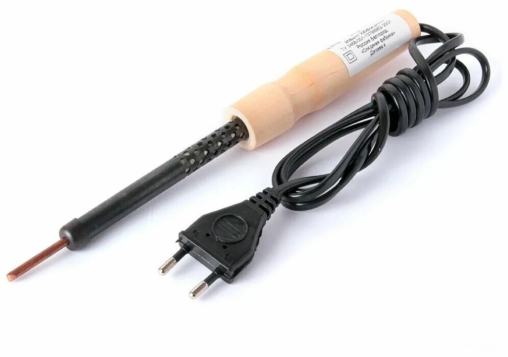 паяльник тип эпцн 80вт/230в. паяльник электрический stayer master maxterm (55307-70). 2 battery eu plug портативный беспроводной электрический паяльник 500 вт 480с. электропаяльник мощностью 110 вт. паяльник мегеон 00180.