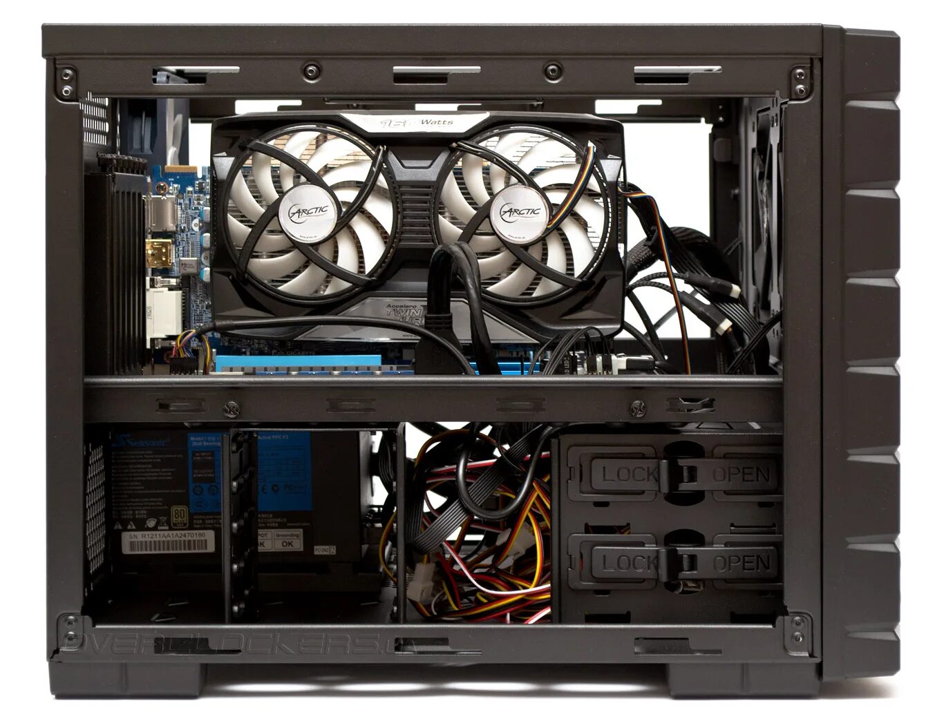 Thermaltake core 9. Cooler master haf xb evo. Thermaltake core v1 cube. Корпусы или корпуса. Thermaltake core x9 tg.