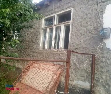 Сдам буйнакск