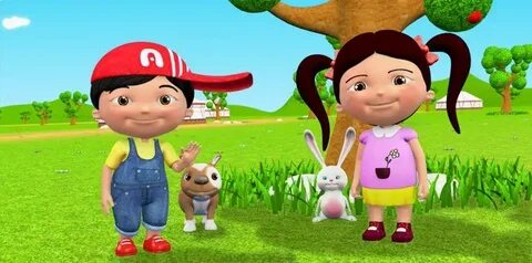 Бұлшық ет қыздың секс видеосы бар