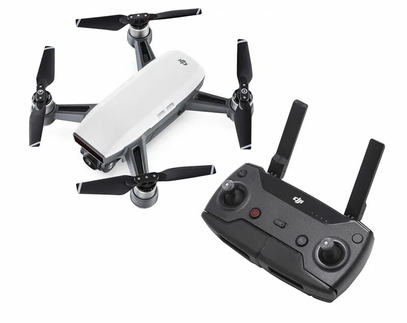 Flying spark. DJI Spark Combo. DJI Spark 1. DJI Spark 2. DJI коптер Spark.