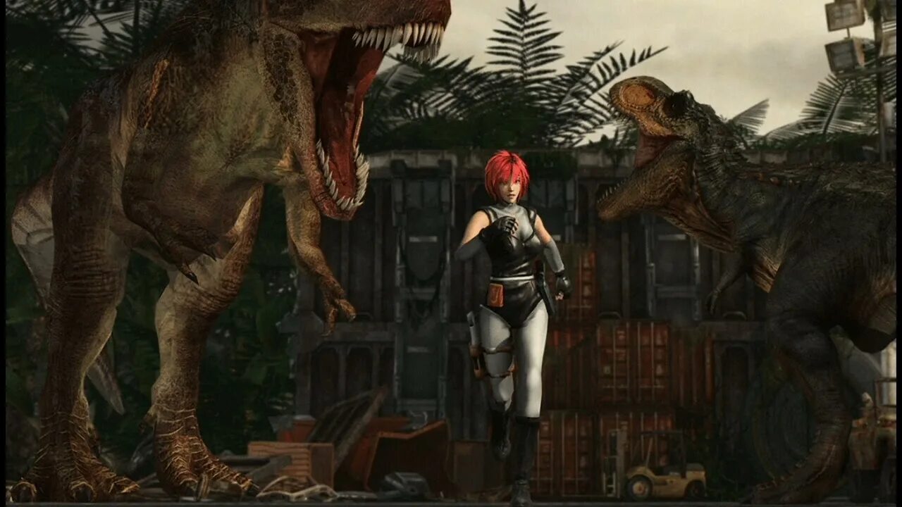 Динокризис. Dino crisis ремейк. Дино кризис ремейк 4. Dino crisis 2 Remake. Capcom Dino crisis 2.