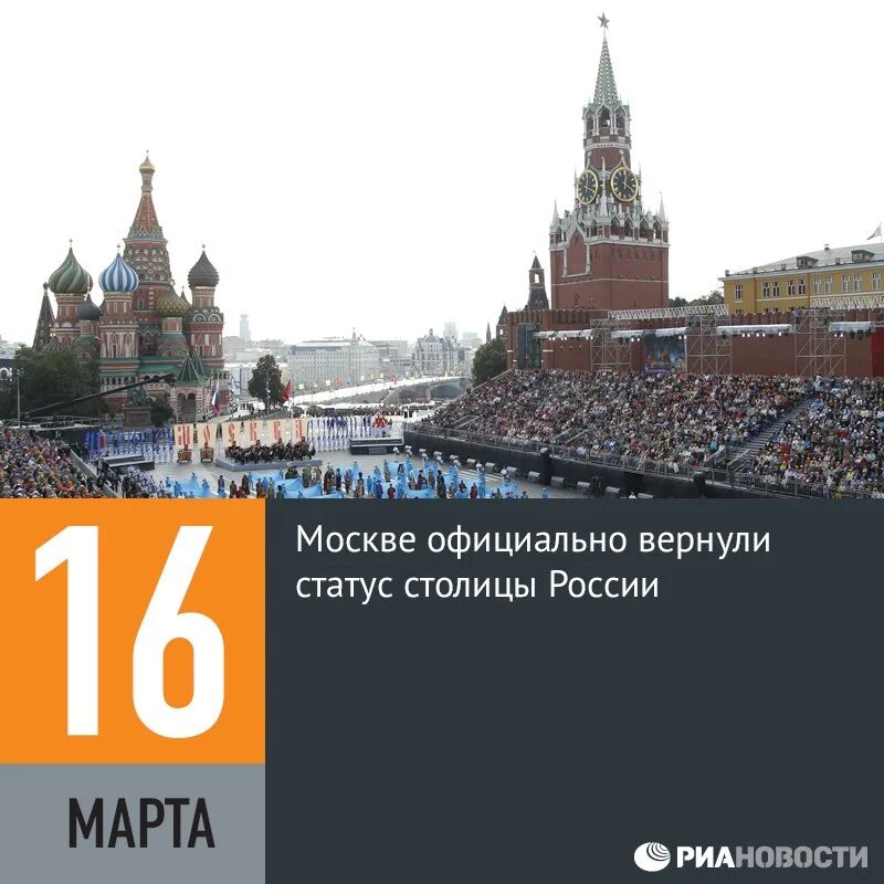 1918 Москве возвращен статус столицы России. 1918 Год Москва столица России. Москва статус столицы.