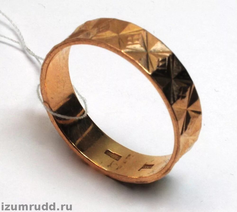 советские обручальные кольца. золотое кольцо 583 пробы обручальное. золотое кольцо 583 пробы ссср обручальное. широкое обручальное кольцо 583 пробы ссср. советское золотое кольцо 583 пробы обручалка.