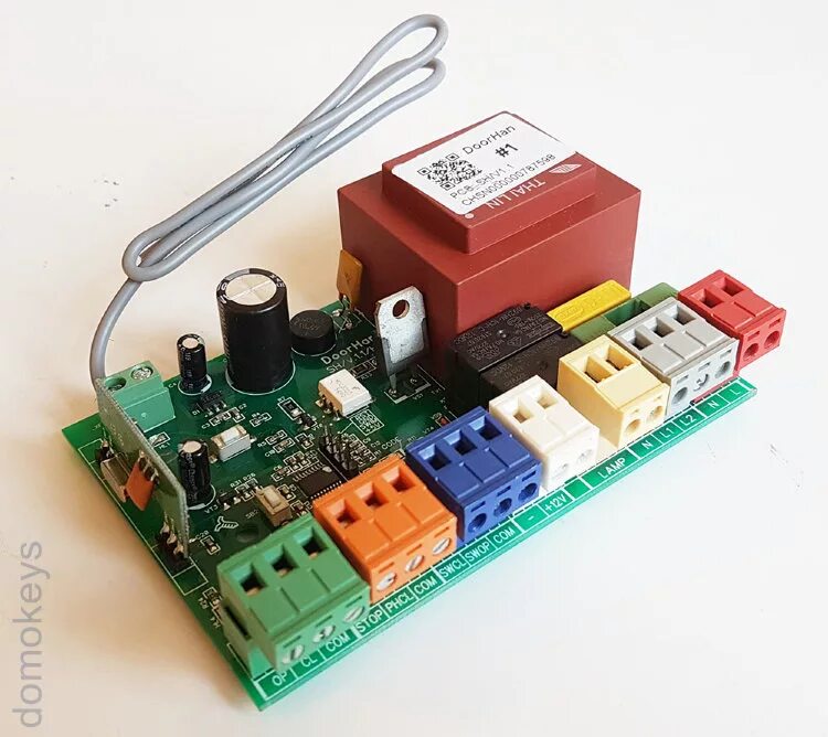 Pcb-sl плата управления doorhan схема. Схема doorhan платы pcb-sl. Блок управления doorhan pcb-sw. Плата подключения дорхан. Шлагбаум doorhan контроллер.