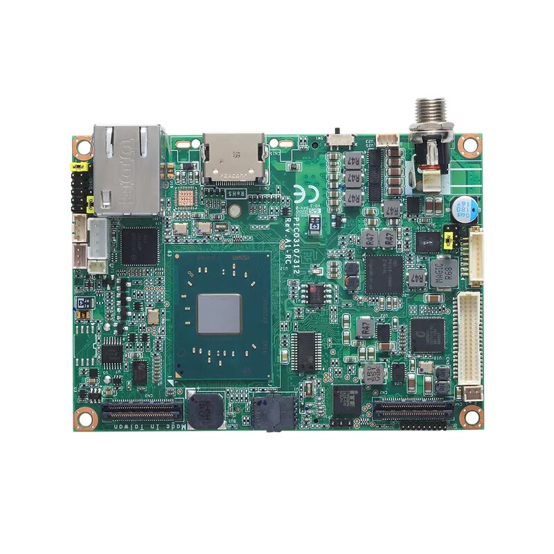 Платы pico. Pico itx материнская плата. интел целерон процессор n 3350. плата процессора.