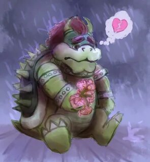 big baby. she’ll never love you How Big Is Baby, Big Baby, Noob, Videogames...