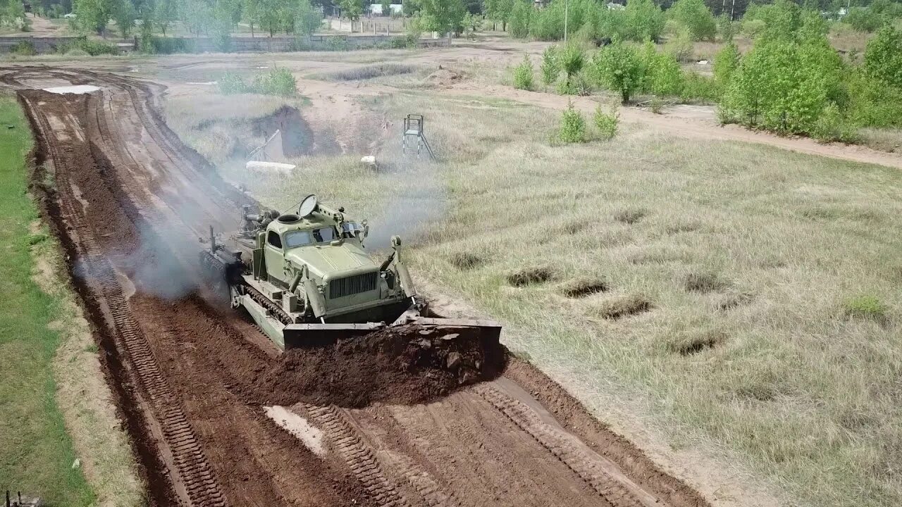 Армейская дорога. Инженерные войска. Военные дороги. Военные дороги и колонные пути. В инженерные войска ВВО В Забайкалье.