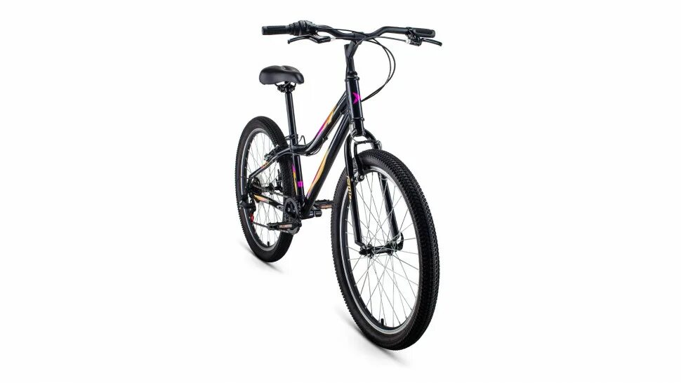 Велосипед altair mtb ht 24 1. Altair mtb ht 26. Велосипед горный altair 26. 0 lady. Велосипед altair mtb ht 24.