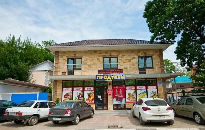 Гостевой дом малина архипо-осиповка. Глухой 5 архипо осиповка. Архипо-осиповка. Гостевой дом малина архипо-осиповка. Гостевой дом малина архипо-осиповка.
