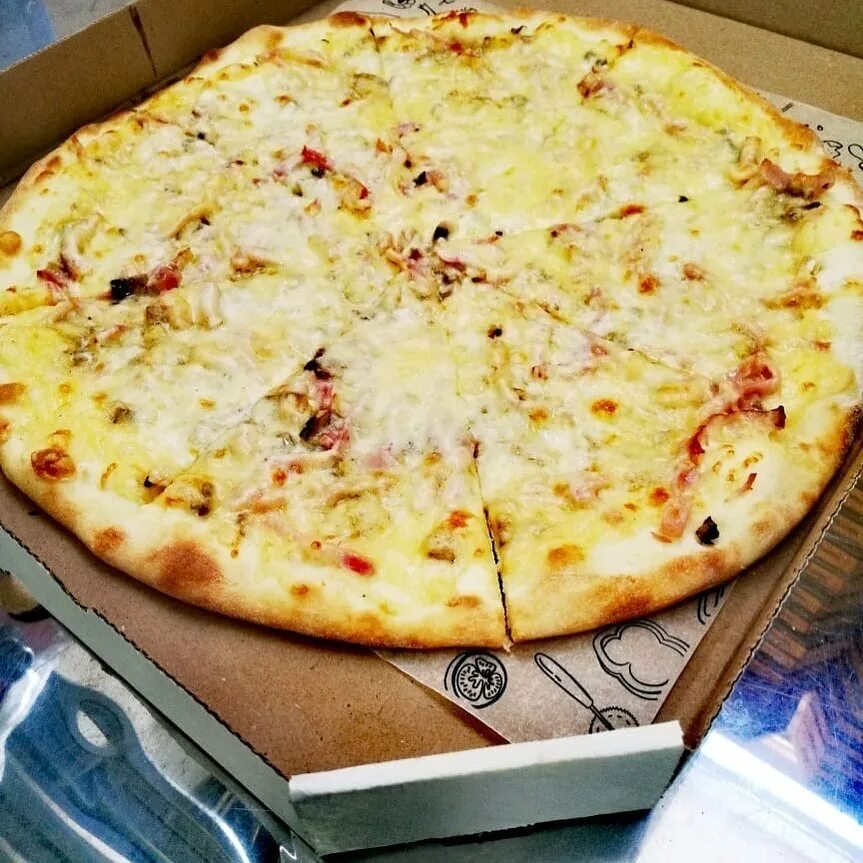 Пицца диабло. Итальянская пицца белгород. Пицца и роллы старый оскол. Пицца ассорти. Токо пицца старый оскол.