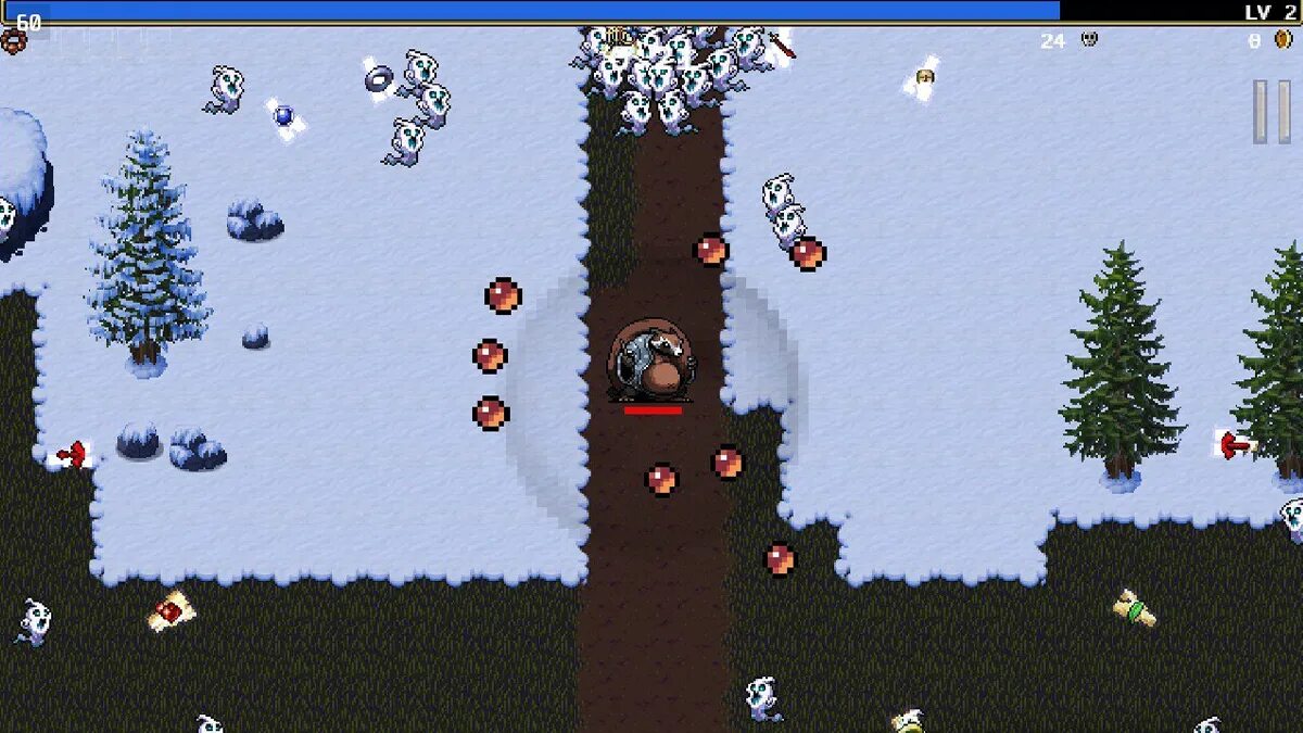 Vampire survivor похожие игры на андроид. Игра vampire survivors. вампир игра карта. vampire survivor оружие. vampire survivors: legacy of the moonspell.