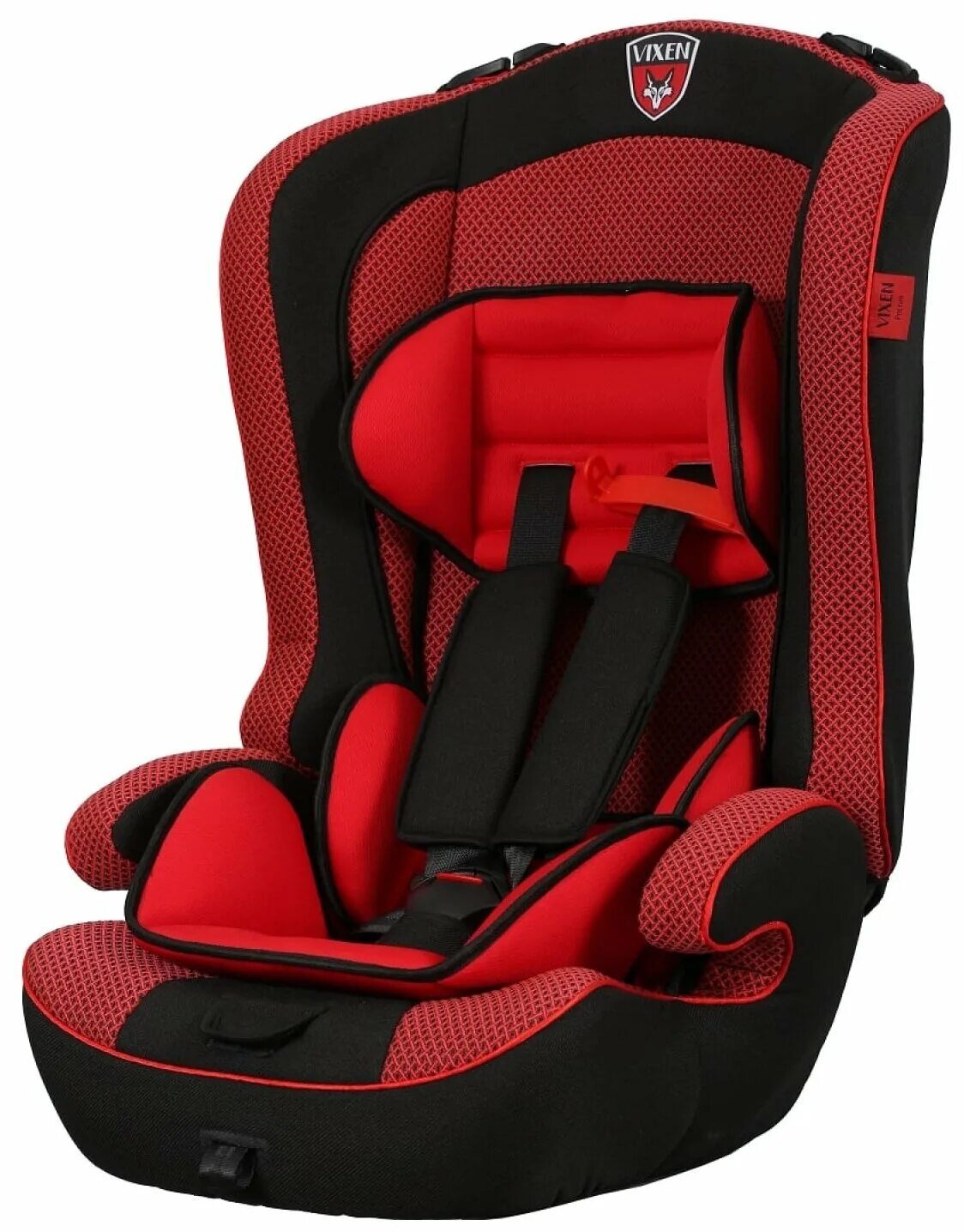 детское кресло 3 в 1. детское кресло 3 в 1. детское кресло 3 в 1. )(zlatek) (серый). автокресло rant спартак 9-36.