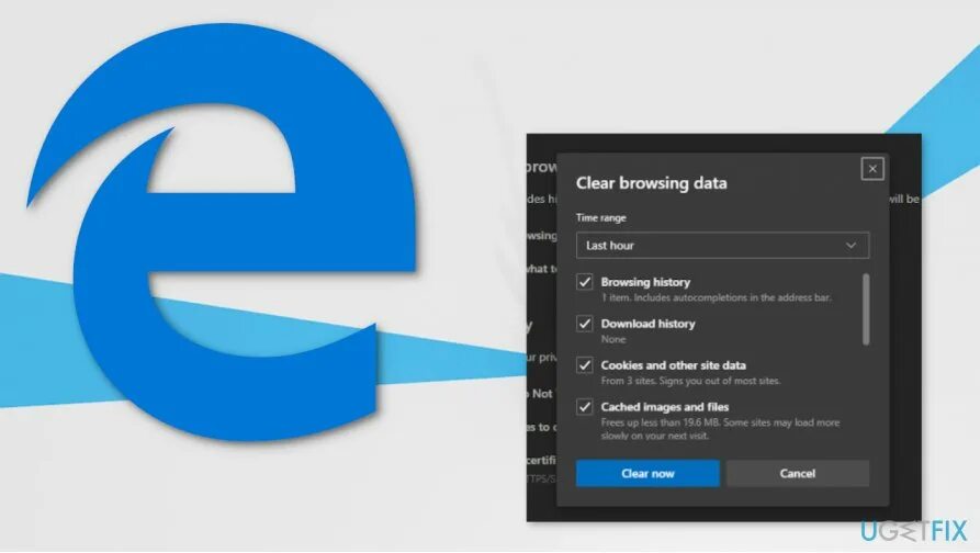 Edge js. Load unsafe script edge.