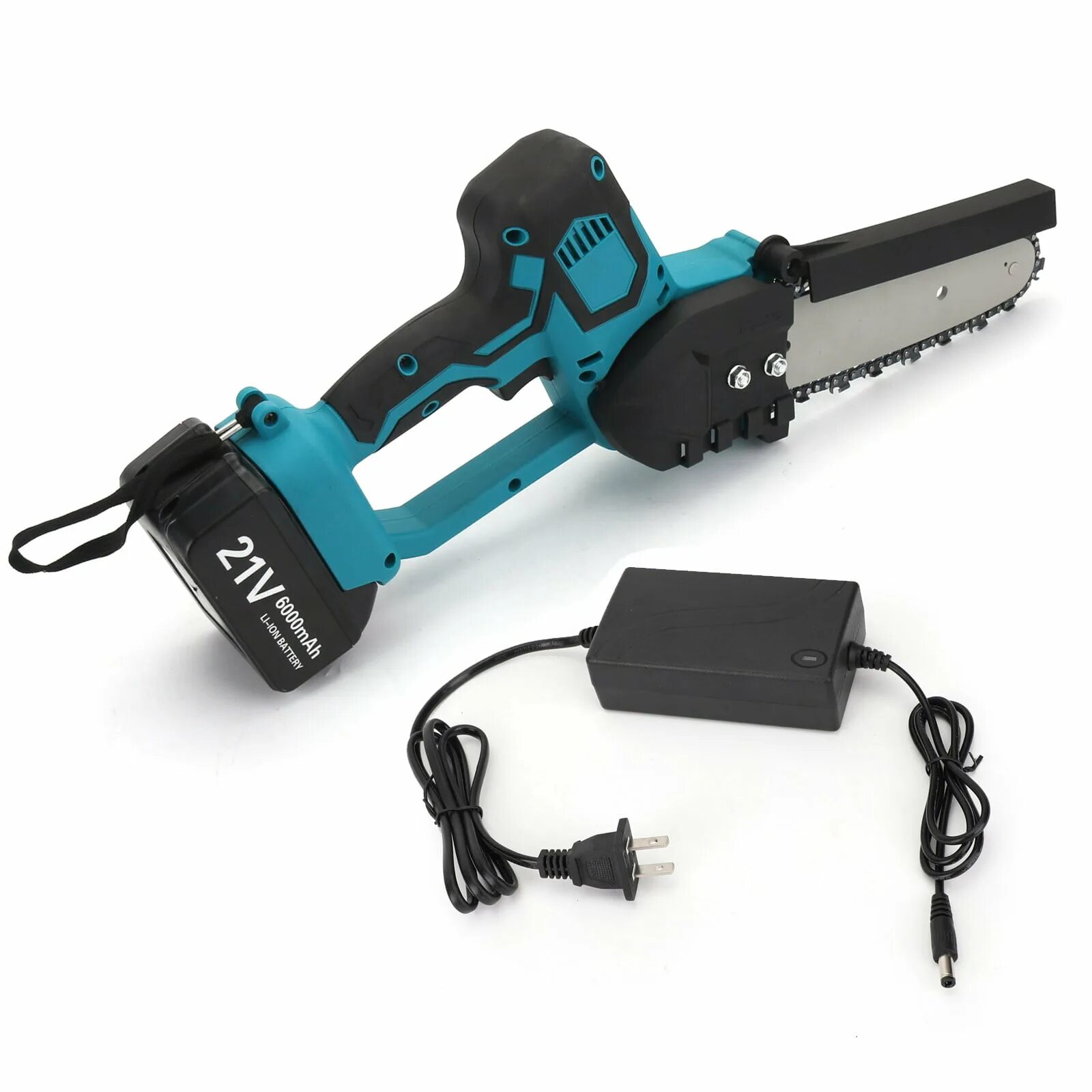 Как выбрать аккумуляторную цепную мини пилу. Makita mini chainsaw. makita chainsaw man. промтомер v21 макита. мини цепная пила аккумуляторная деко.