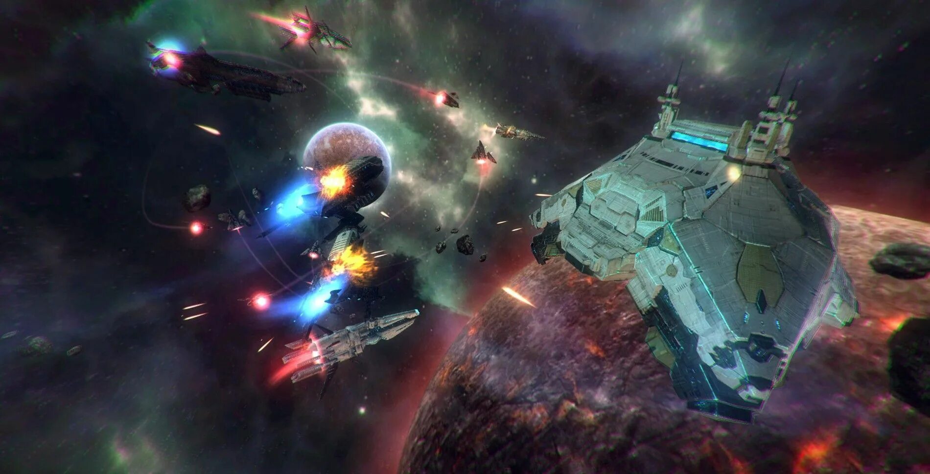 Игры про космос на андроид. Корабль битва коммандер. Second galaxy корабли. Вега конфликт игра. Игра "о космосе".