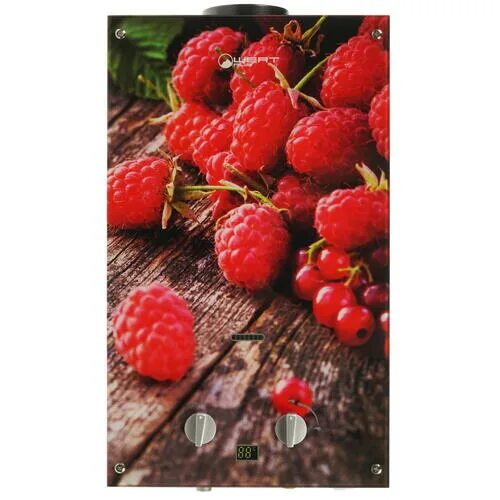 W berry фото. Wert колонка Berry. Водонагреватель газовый wertrus 10lt. Дуняша w Berry. W.Bery.