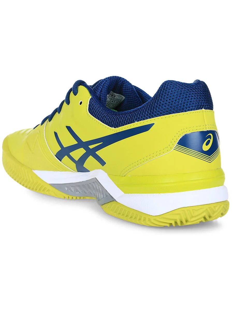 Кроссовки для тенниса настольного мужские. Кроссовки ASICS Gel-Challenger 11 Clay. Асикс желтые кроссовки мужские теннис. ASICS кроссовки мужские Gel желтые. ASICS Gel Challenger 8.