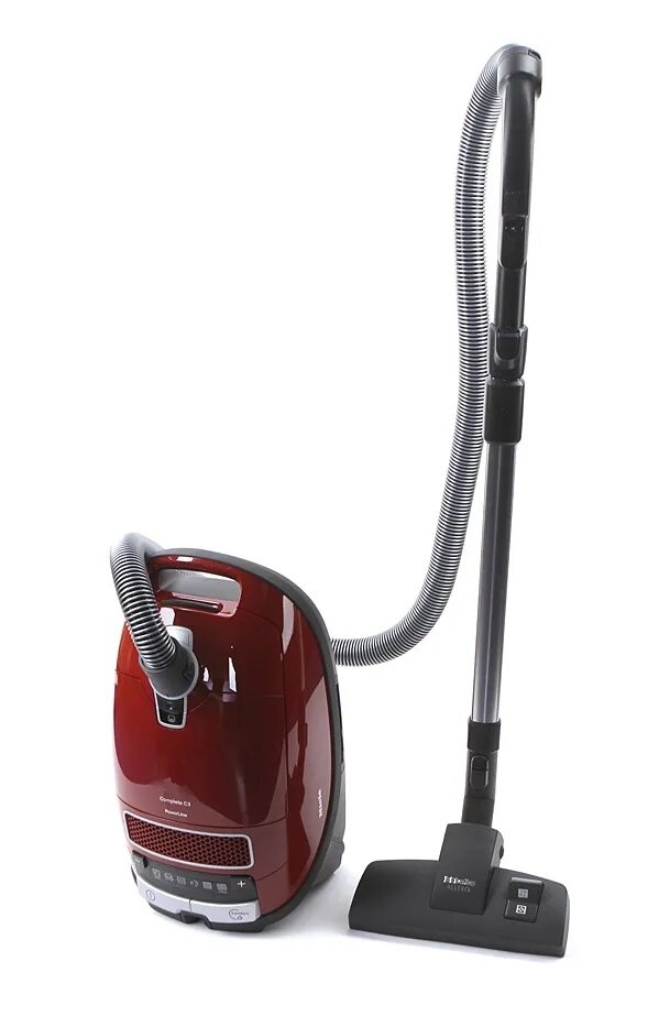 C3 sgda3. Miele sgda3. миеле пылесос complete c3. пылесос miele c3. пылесос miele красный.