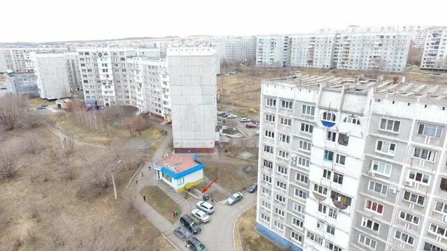 Авиаторов 57 новокузнецк новоильинский район. Квартиры новоильинский район 2 берёзовая роща планировка. Река камышанка новоильинский район новокузнецк. Авиаторов 57. Авиаторов 87 новокузнецк.