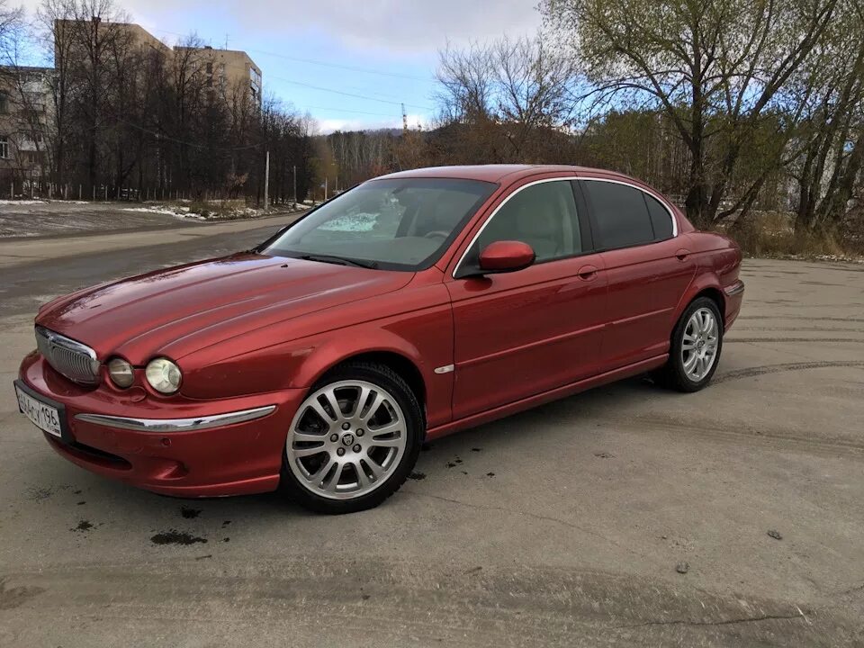 Тайп отзывы. Jaguar x Type. Ягуар х тайп 2007. Ягуар Икс тайп 2.1. Диски Ягуар х тайп.