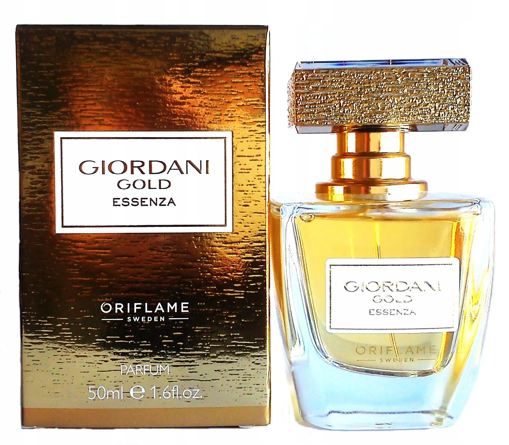 Джордани Голд Эссенза 50мл. Духи Giordani Gold Essenza. Giordani Gold Eau de Parfum 50 ml. Духи Джордани Голд Орифлейм. Туалетная вода джордани