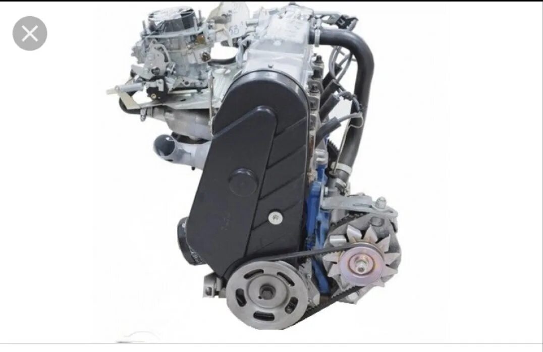 Двигатель ВАЗ 21083. Двигатель ВАЗ 21083 инжектор. Двигатель ВАЗ 21083 инжектор 8 клапанов. Двигатель ВАЗ 21083 В сборе.