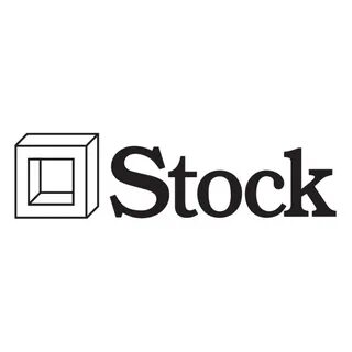 Download stock