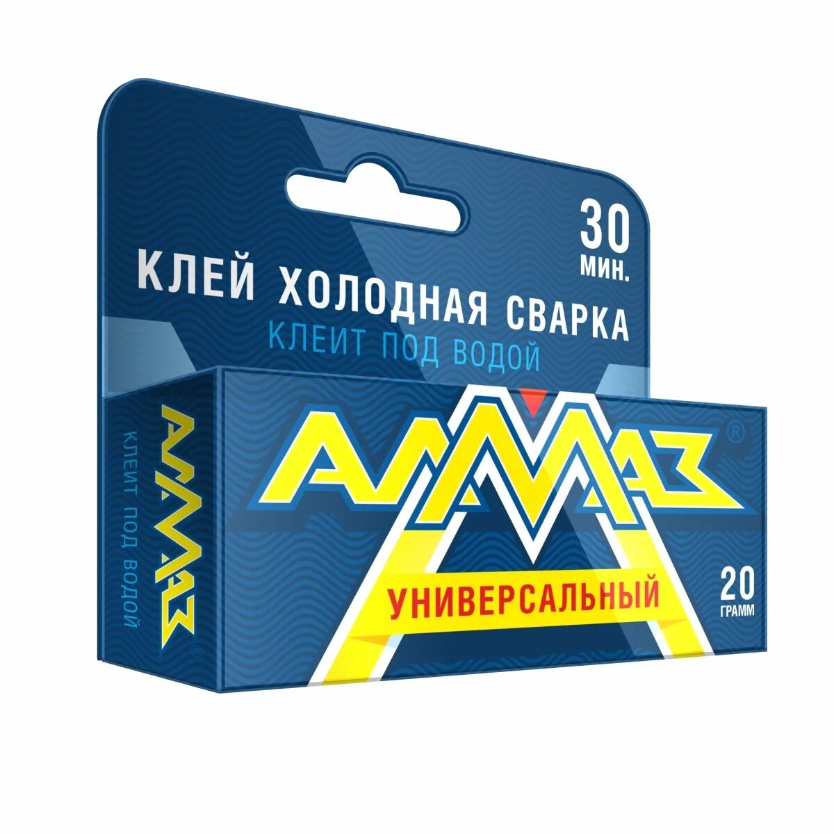 Холодная сварка купить цена. Клей холодная сварка Алмаз металл 20 г 48. Клей холодная сварка "Алмаз" сантехника 58 гр. Холодная сварка Алмаз 58г универсальная (1/36/180). Клей холодная сварка Алмаз универсал 30г.