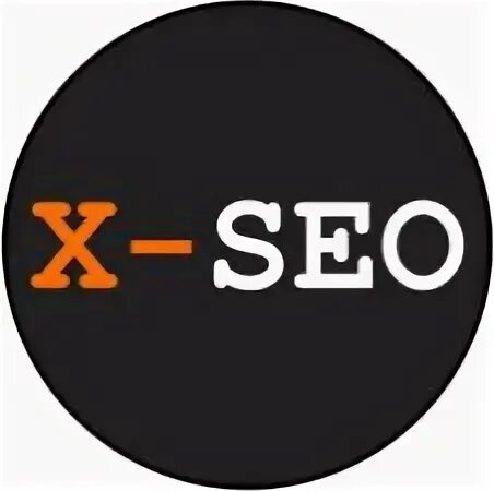 Seo продвижение сайтов amggrupp