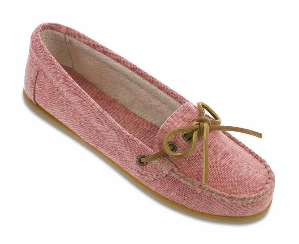 мокасины wilmar 2023. мокасины женские kwinto. мокасины женские распродажа. мрц мокасины женские кожаные. мокасины tesoro 167684/03-01.