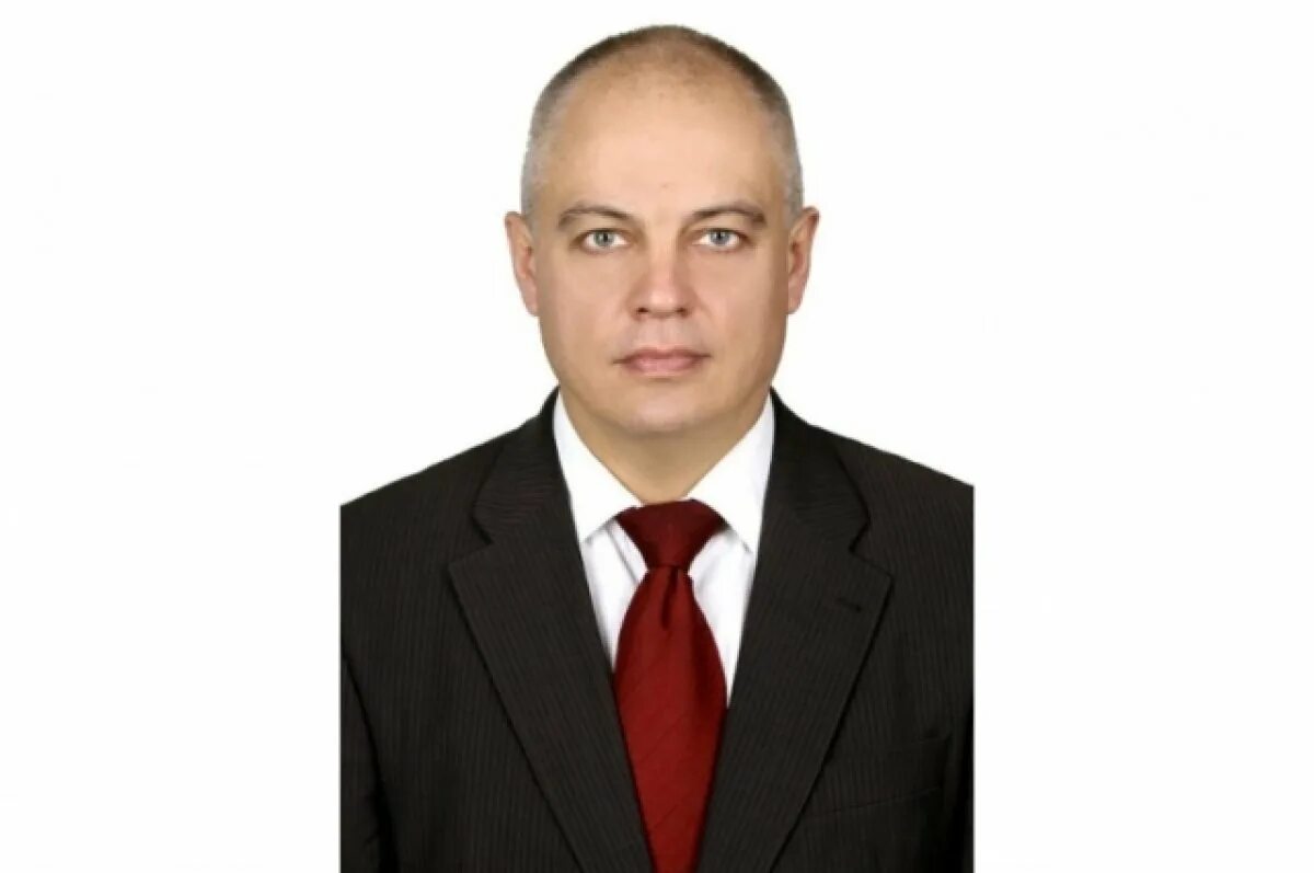 Забайкальском романе. Забайкальском романе. Забайкальском романе. Перепелицын и шкретов чита фото. Забайкальском романе.