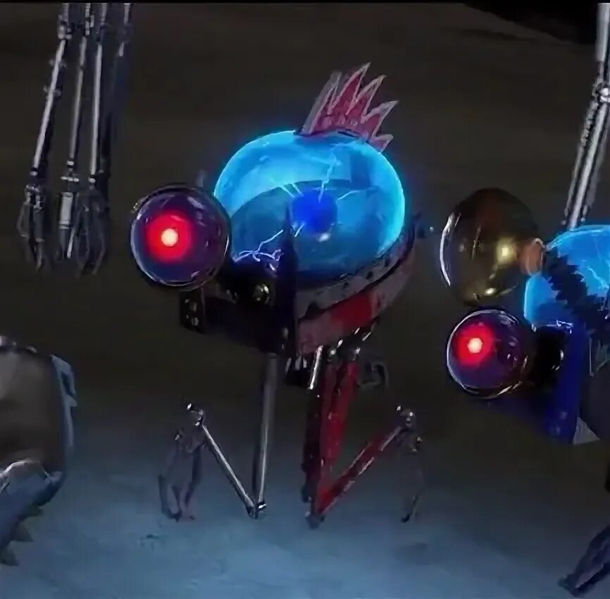 Chat gp brainbot. Megamind&#039;s brainbot. brainbots megabrain. brainbot 3000 item.