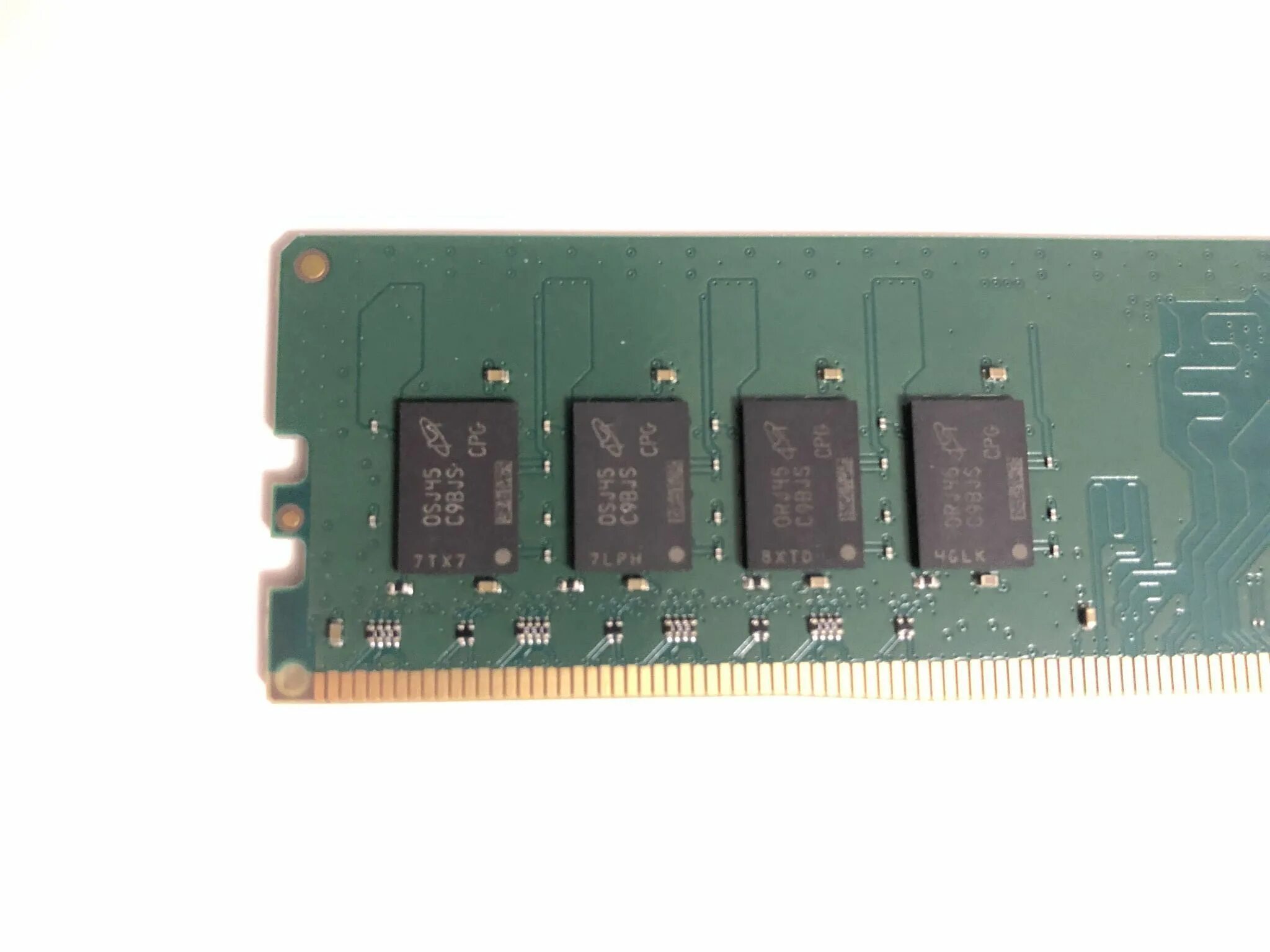 Crucial ddr4 16gb 3200mhz. Ct16g4dfd832a. grjw832-a2. crucial ct32g4dfd832a.