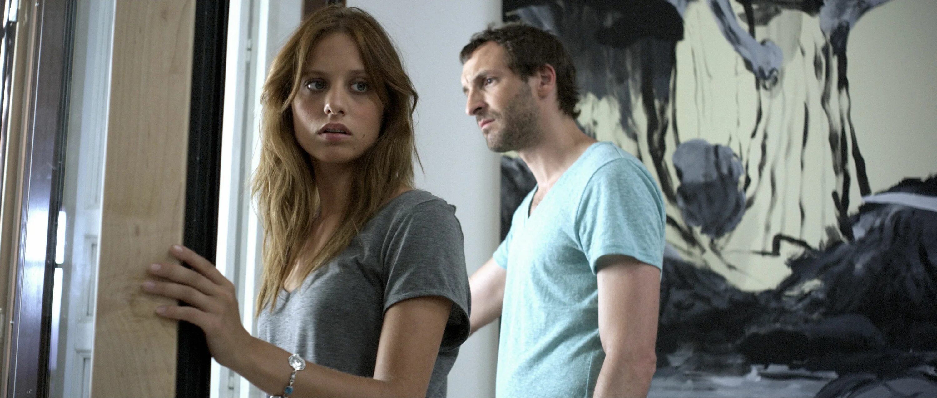 пришелец из космоса фильм 2011 постер. пришелец из космоса 2011. пришелец из космоса фильм 2011 постер. внеземной фильм 2014. пришелец из космоса фильм 2011.